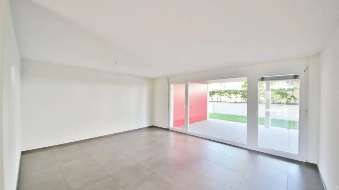 Wohnung mieten - Lättenstrasse 61, 5242 Birr - Foto 3