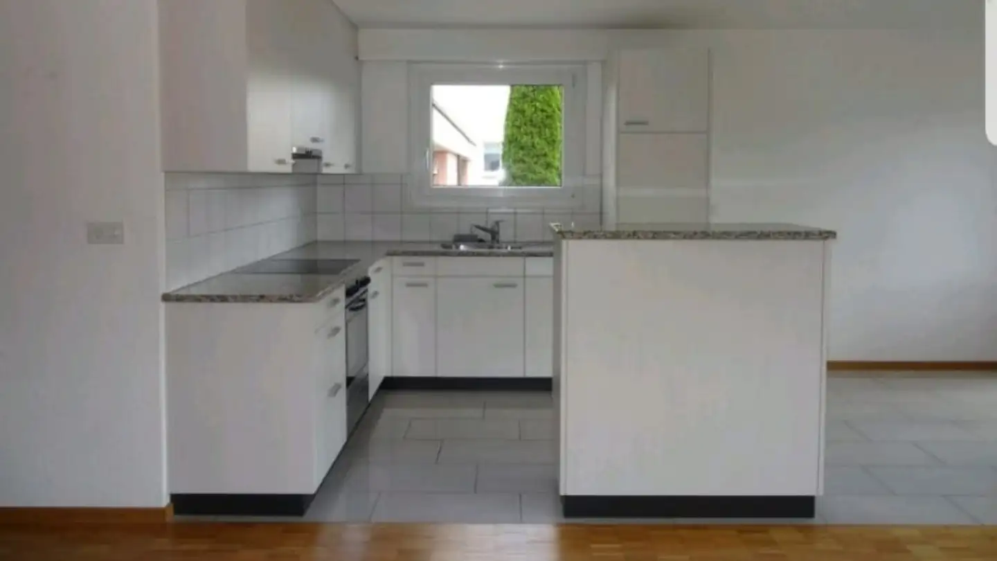 Apartment for rent - 3506 Grosshöchstetten