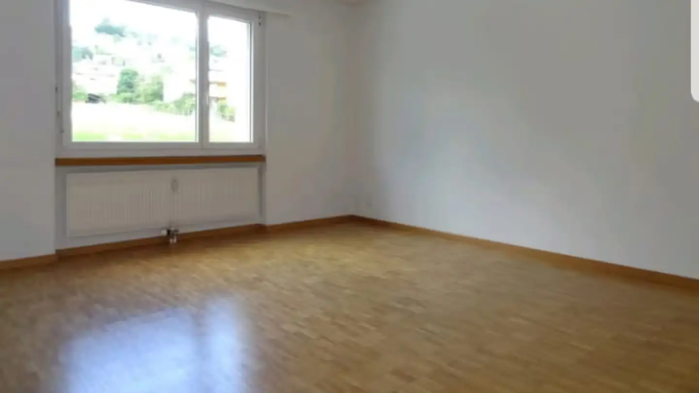 Apartment for rent - 3506 Grosshöchstetten - Photo 4
