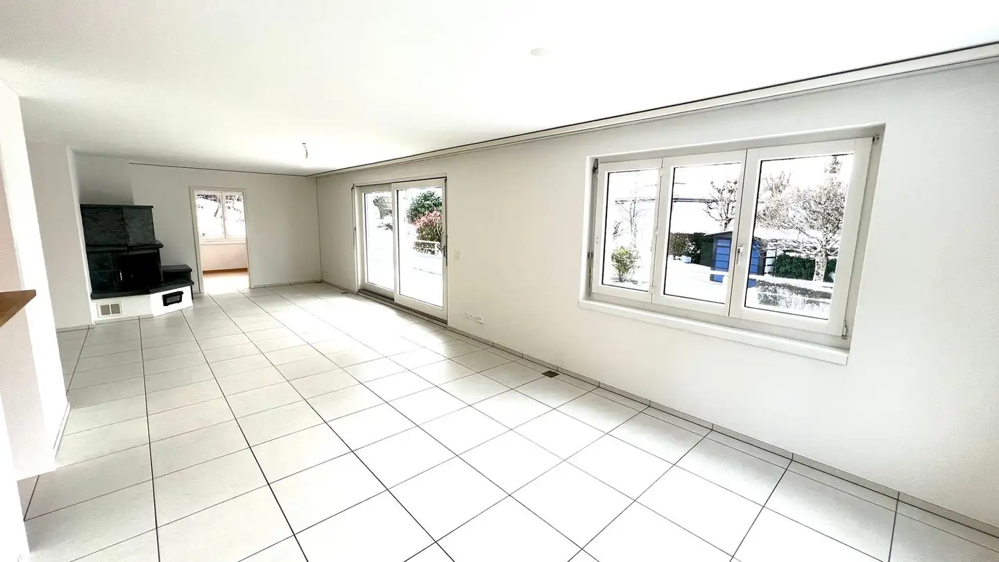 Apartment for rent - Ebenalpstrasse 10, 9010 St. Gallen - Photo 3