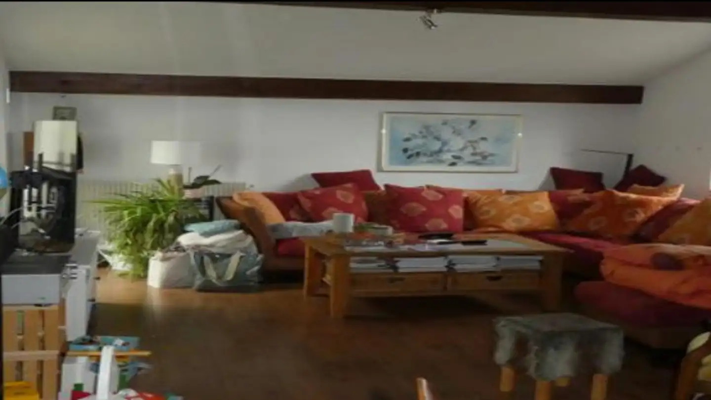 Single house for sale - 1898 St-Gingolph