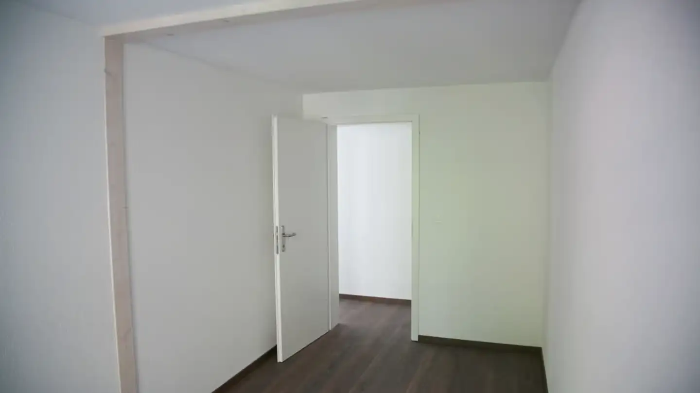 Appartamento in affitto - Faubourg Du Jura / Juravorstadt 13, 2502 Biel/Bienne - Foto 2