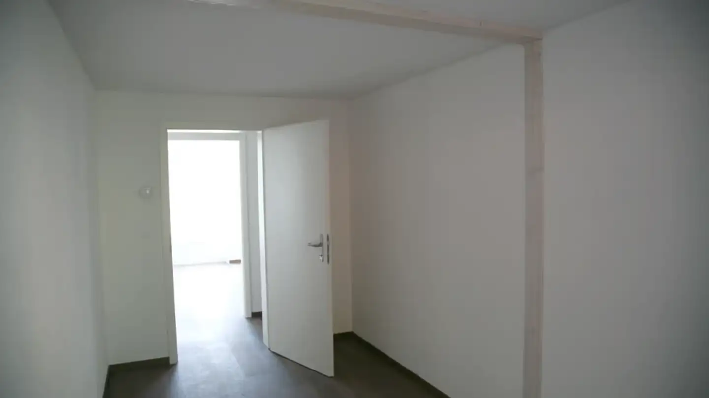Appartamento in affitto - Faubourg Du Jura / Juravorstadt 13, 2502 Biel/Bienne - Foto 3