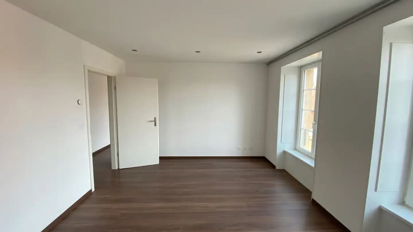 Appartamento in affitto - Faubourg Du Jura / Juravorstadt 13, 2502 Biel/Bienne - Foto 4