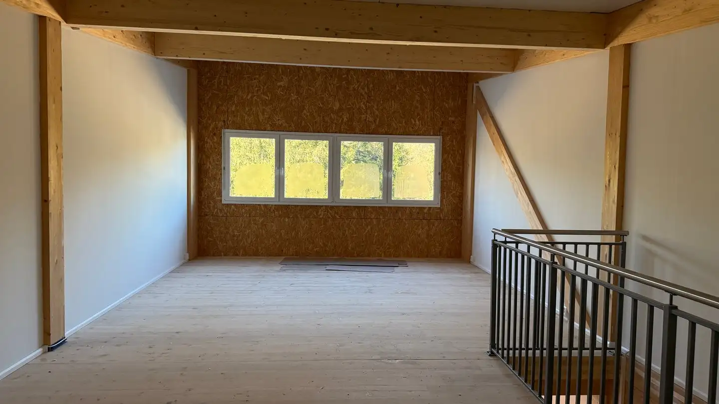 Industrieimmobilie mieten - Route Du Borgeau 20, 1084 Carrouge VD - Foto 4