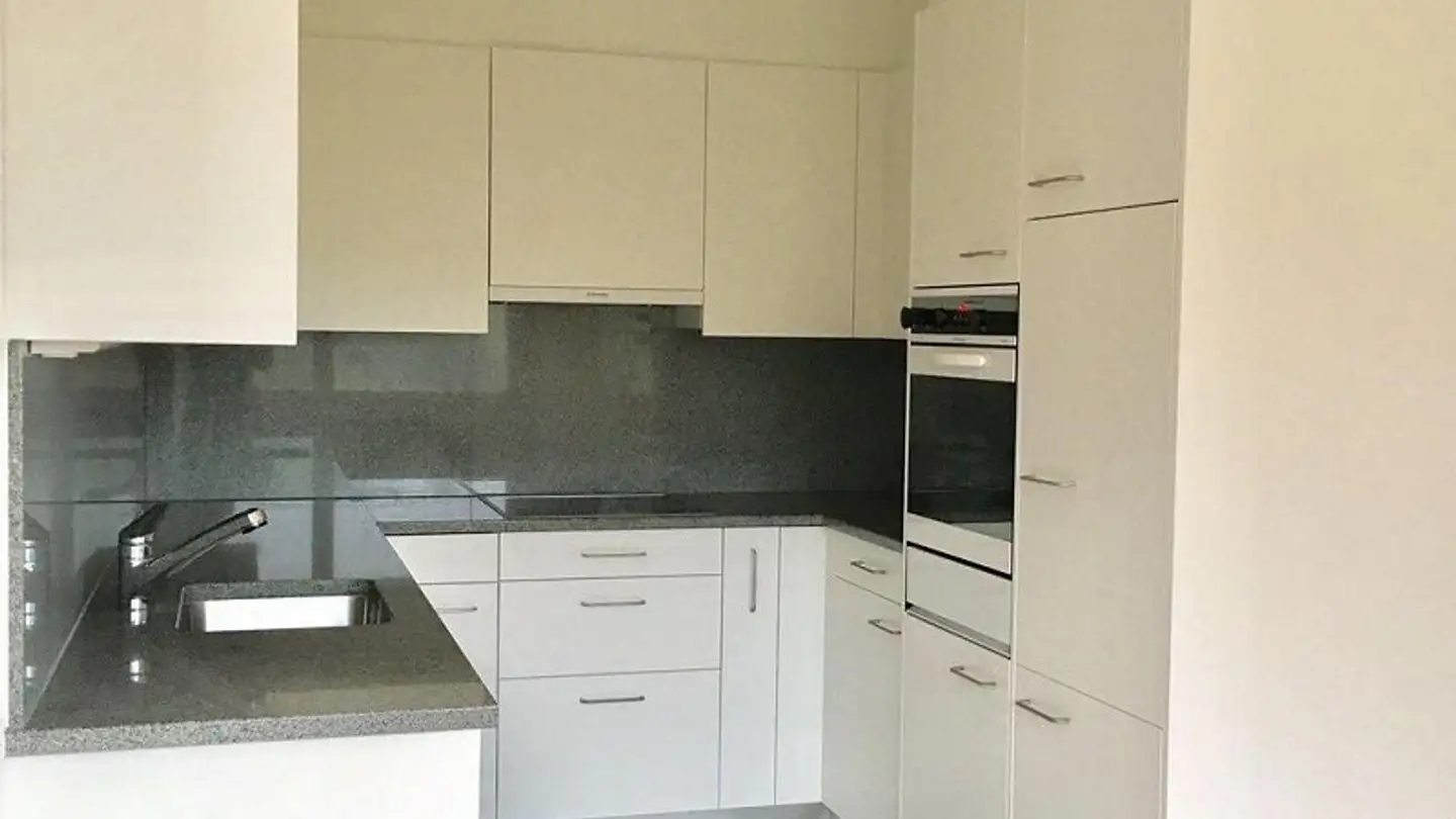 Appartamento in affitto - Alvierstrasse 33, 8804 Au ZH - Foto 3