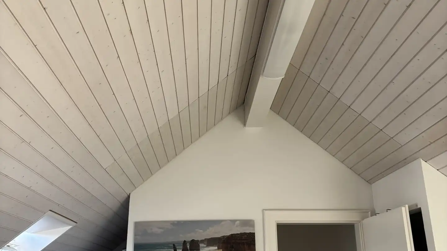 Chambre à louer - 8707 Uetikon am See - Photo 2