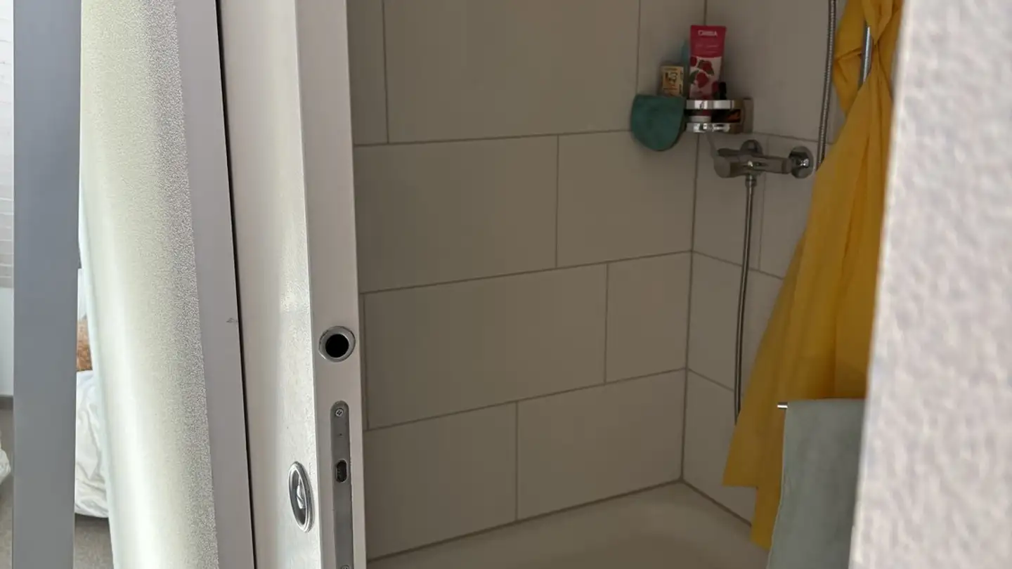 Chambre à louer - 8707 Uetikon am See - Photo 3