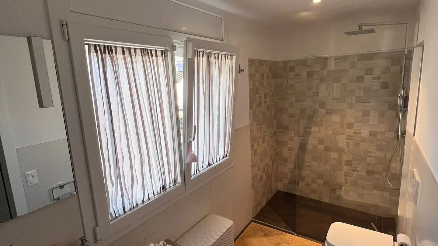 Apartment for sale - Via Chiblee 21, 6514 Sementina - Photo 4