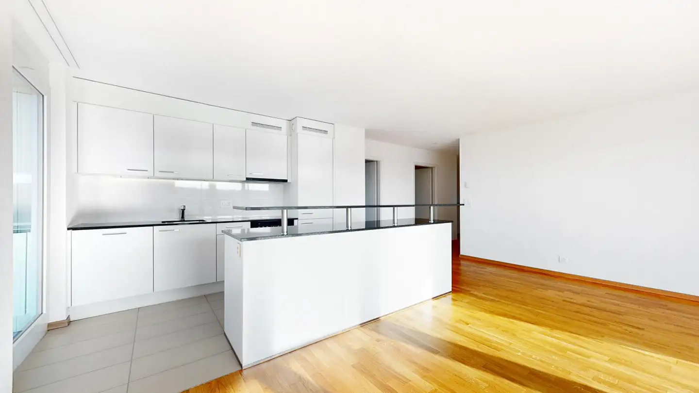 Appartement à louer - Chemin De Vassin 20, 1814 La Tour-de-Peilz - Photo 3