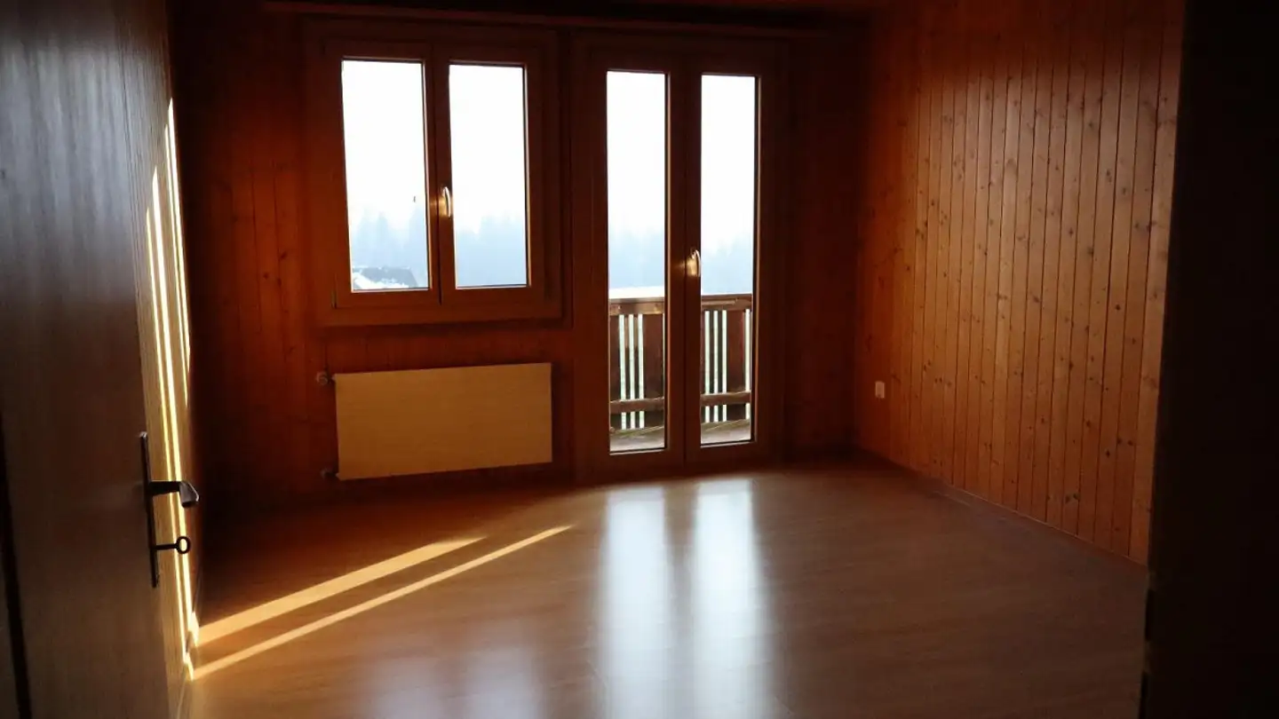 Wohnung mieten - 6197 Schangnau - Foto 4