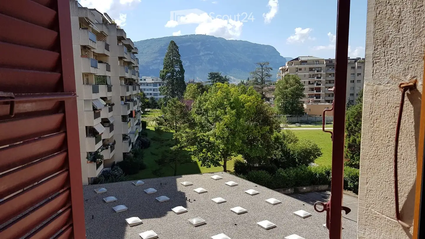 Appartamento in vendita - 1225 Chêne-Bourg - Foto 2