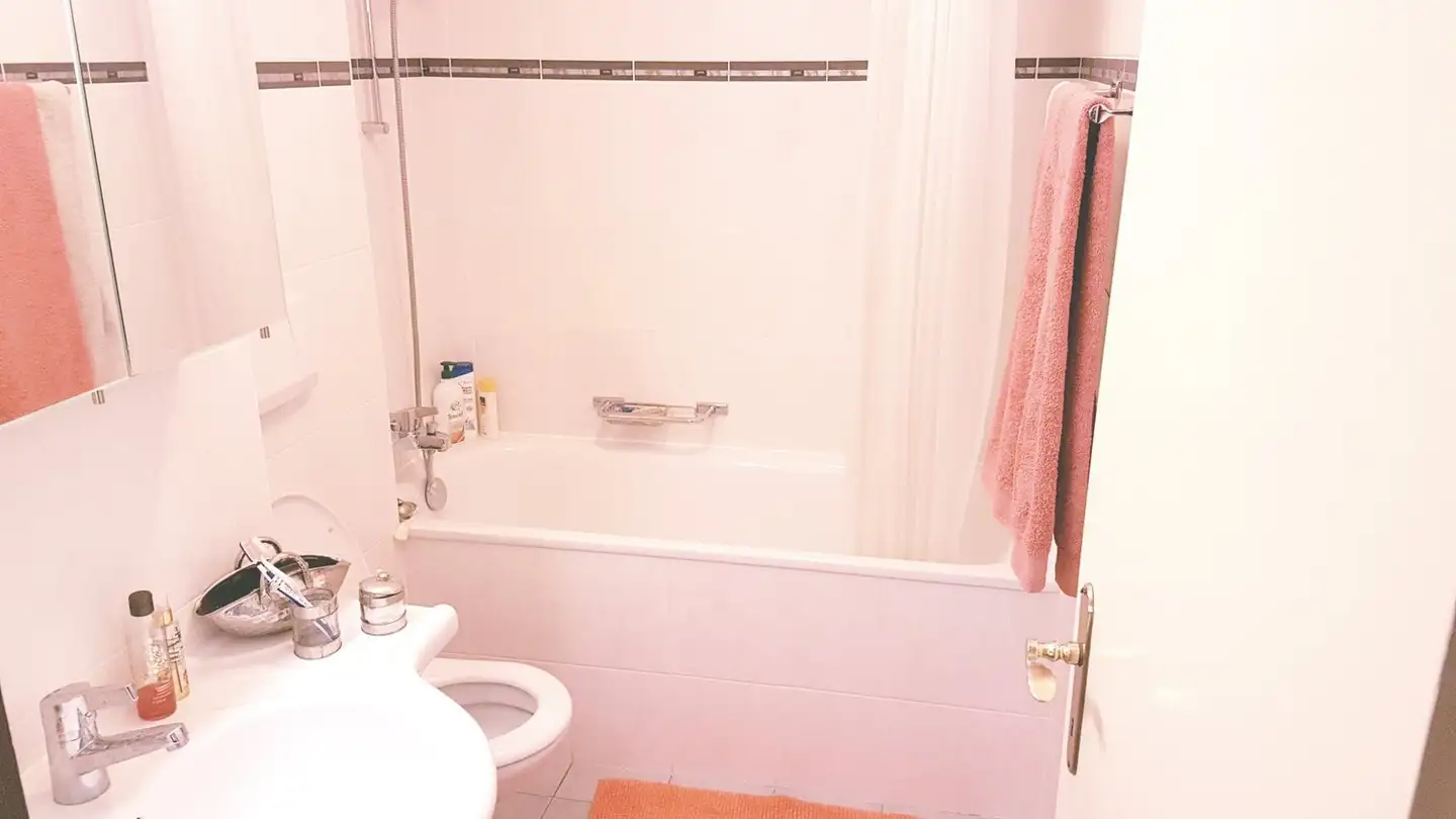 Appartamento in vendita - 1225 Chêne-Bourg - Foto 3