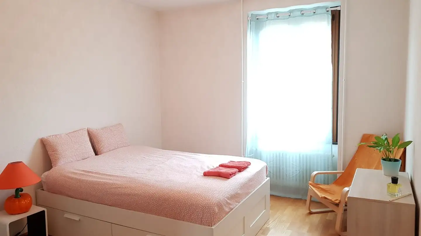 Appartamento in vendita - 1225 Chêne-Bourg - Foto 4