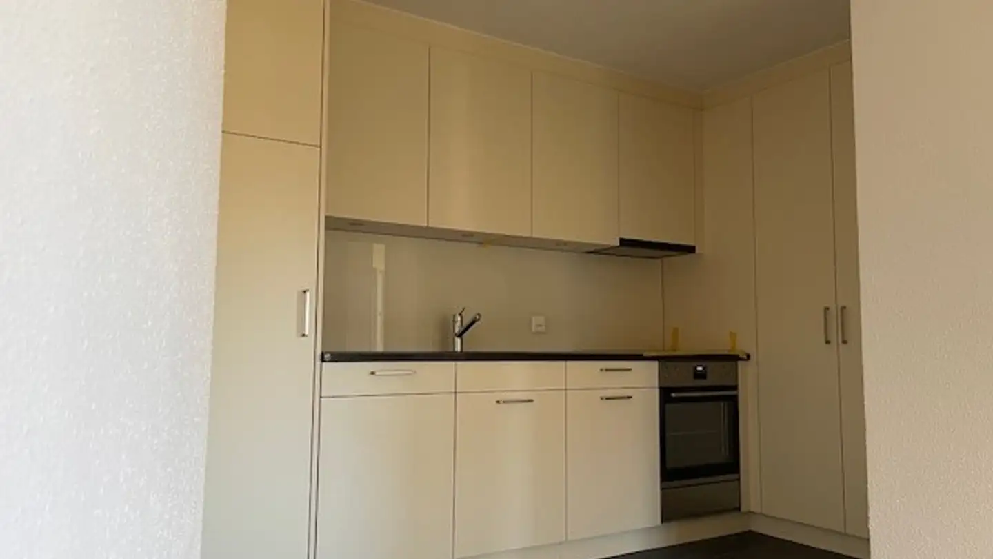 Appartamento in affitto - Poststrasse 115, 7050 Arosa - Photo 4