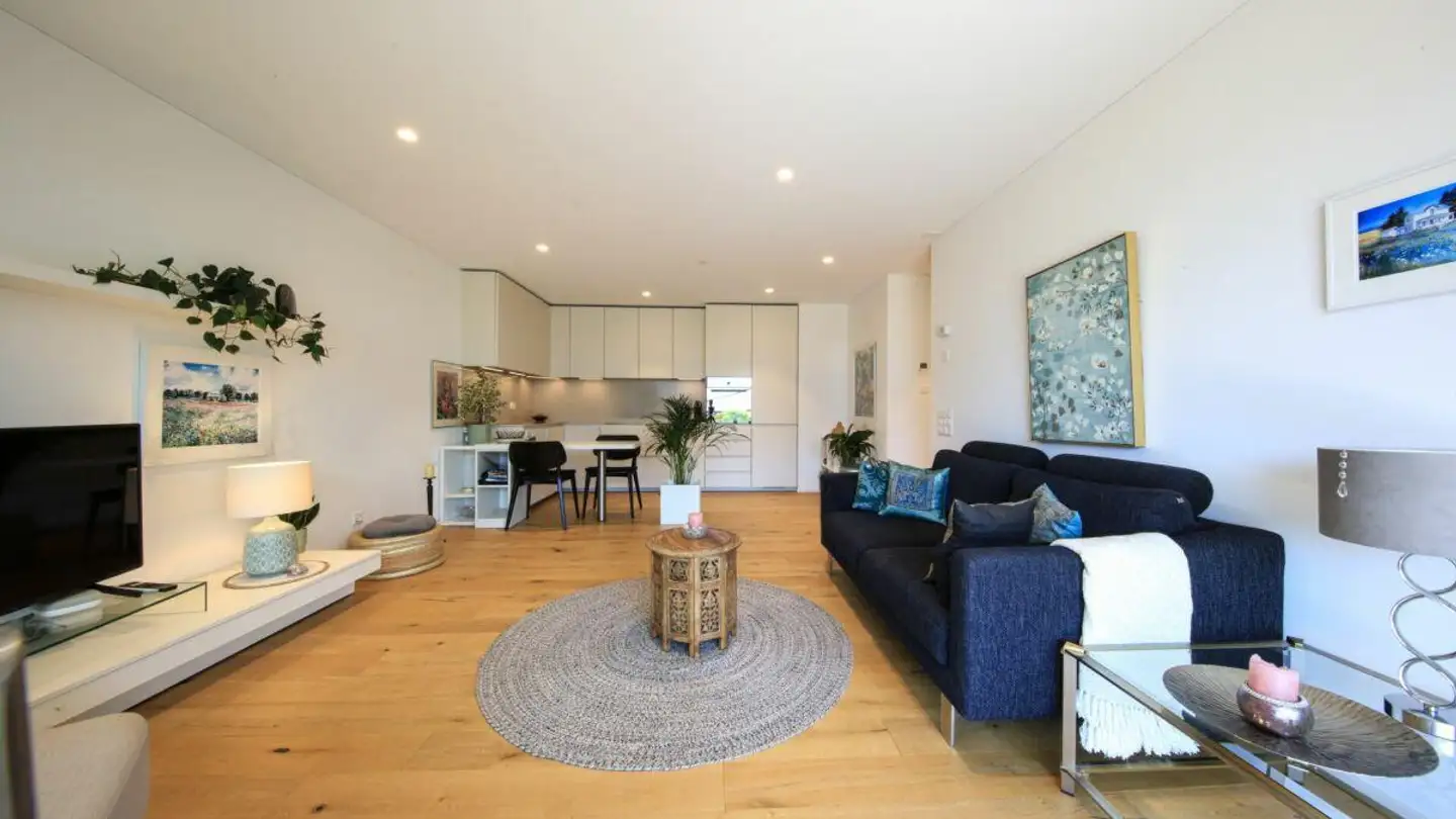 Apartment for sale - Via Cà Di Ferro 4, 6648 Minusio - Photo 3