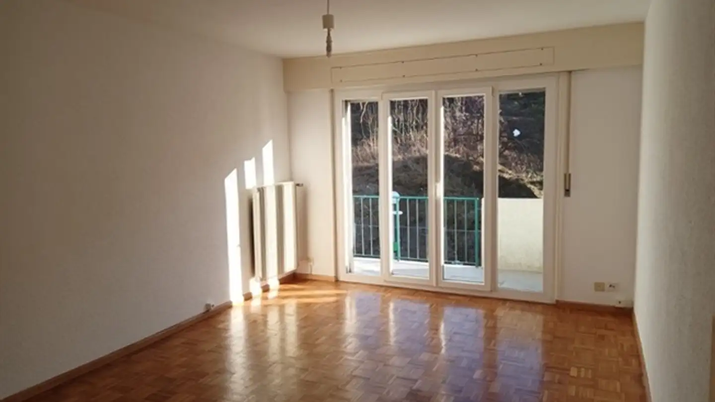 Appartement à vendre - 1971 Champlan (Grimisuat) - Photo 3