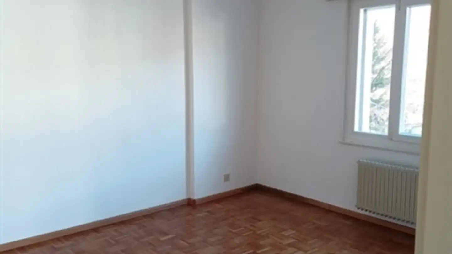 Appartement à vendre - 1971 Champlan (Grimisuat) - Photo 4