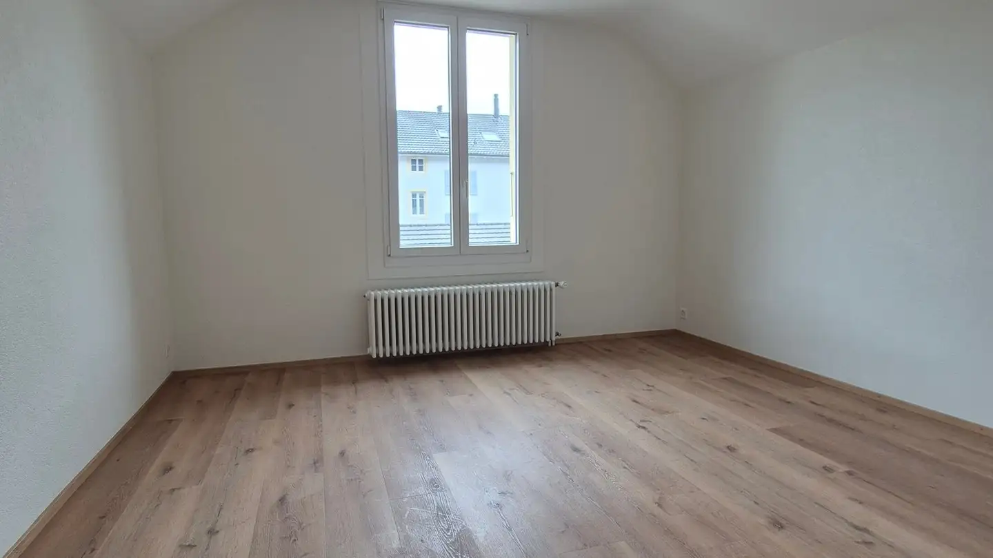 Appartement à louer - Chemin De La Chênaie 4, 2034 Peseux - Photo 3