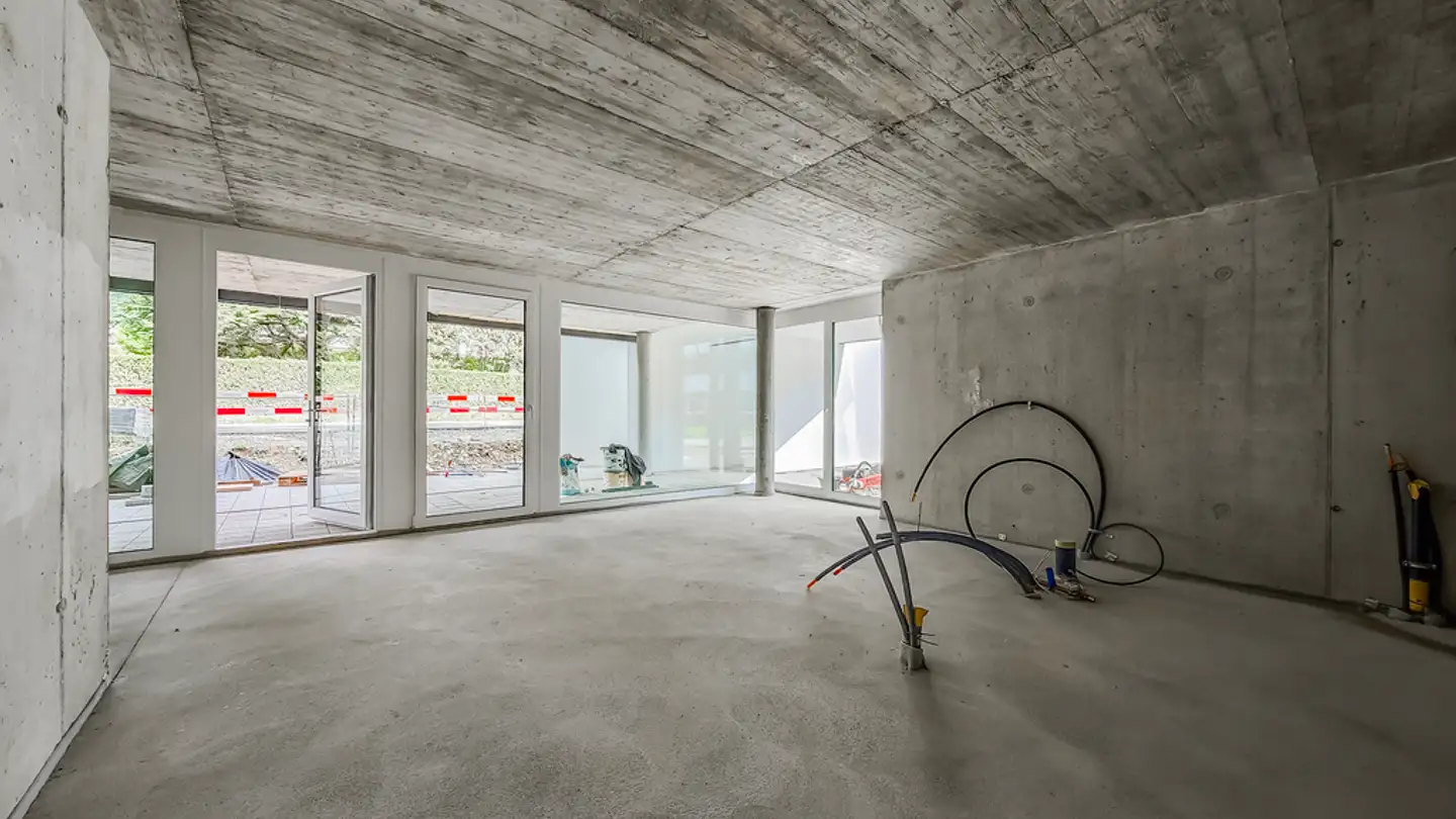 Commerciale in affitto - Route De Lausanne 20, 1180 Rolle - Photo 4