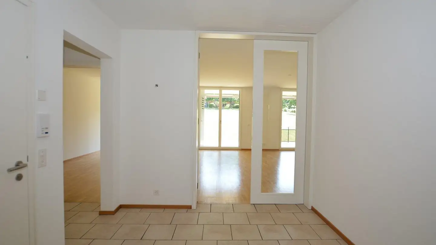 Appartamento in vendita - Storchenweg, 4104 Oberwil BL - Foto 2