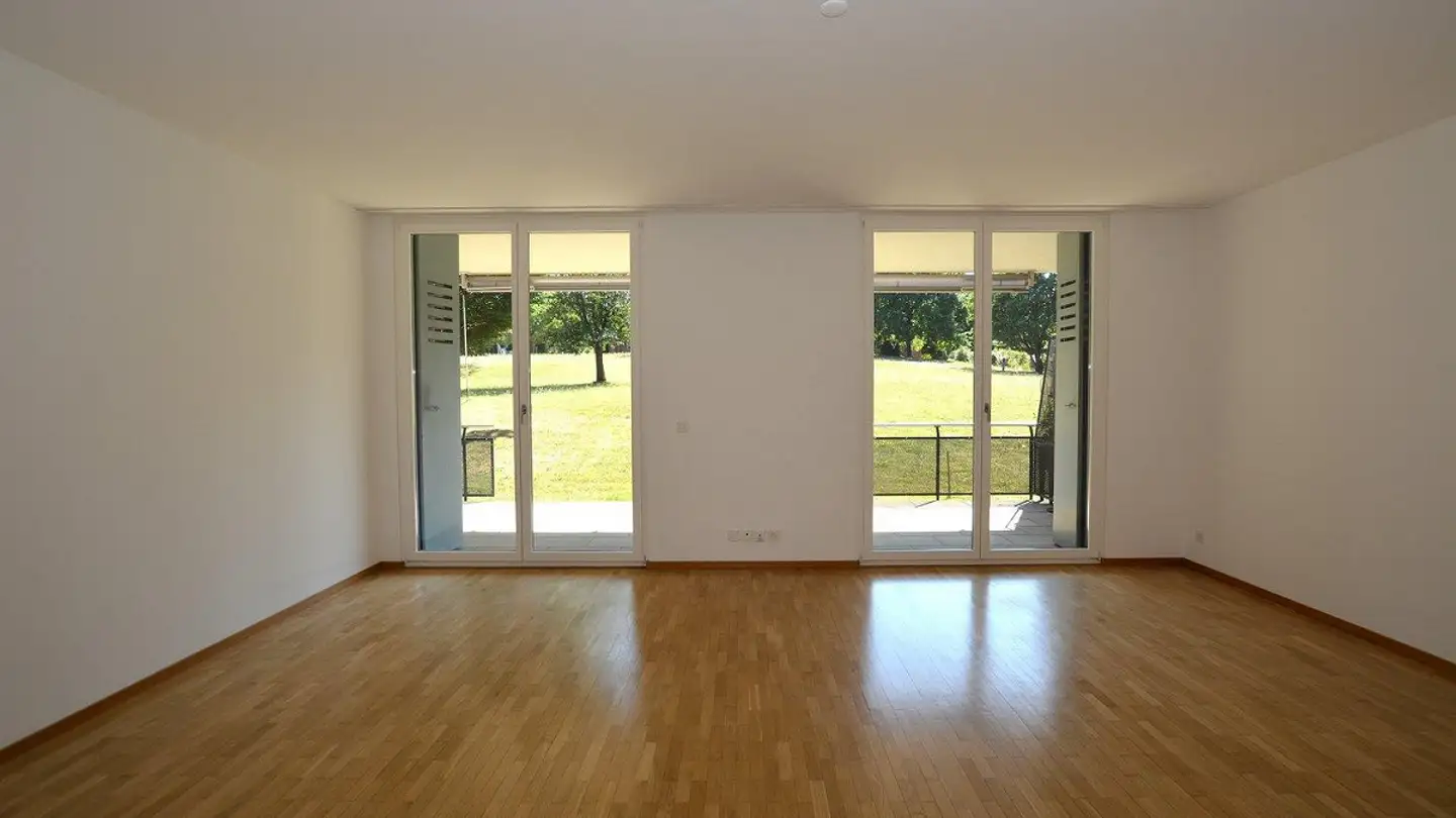 Appartamento in vendita - Storchenweg, 4104 Oberwil BL - Foto 3