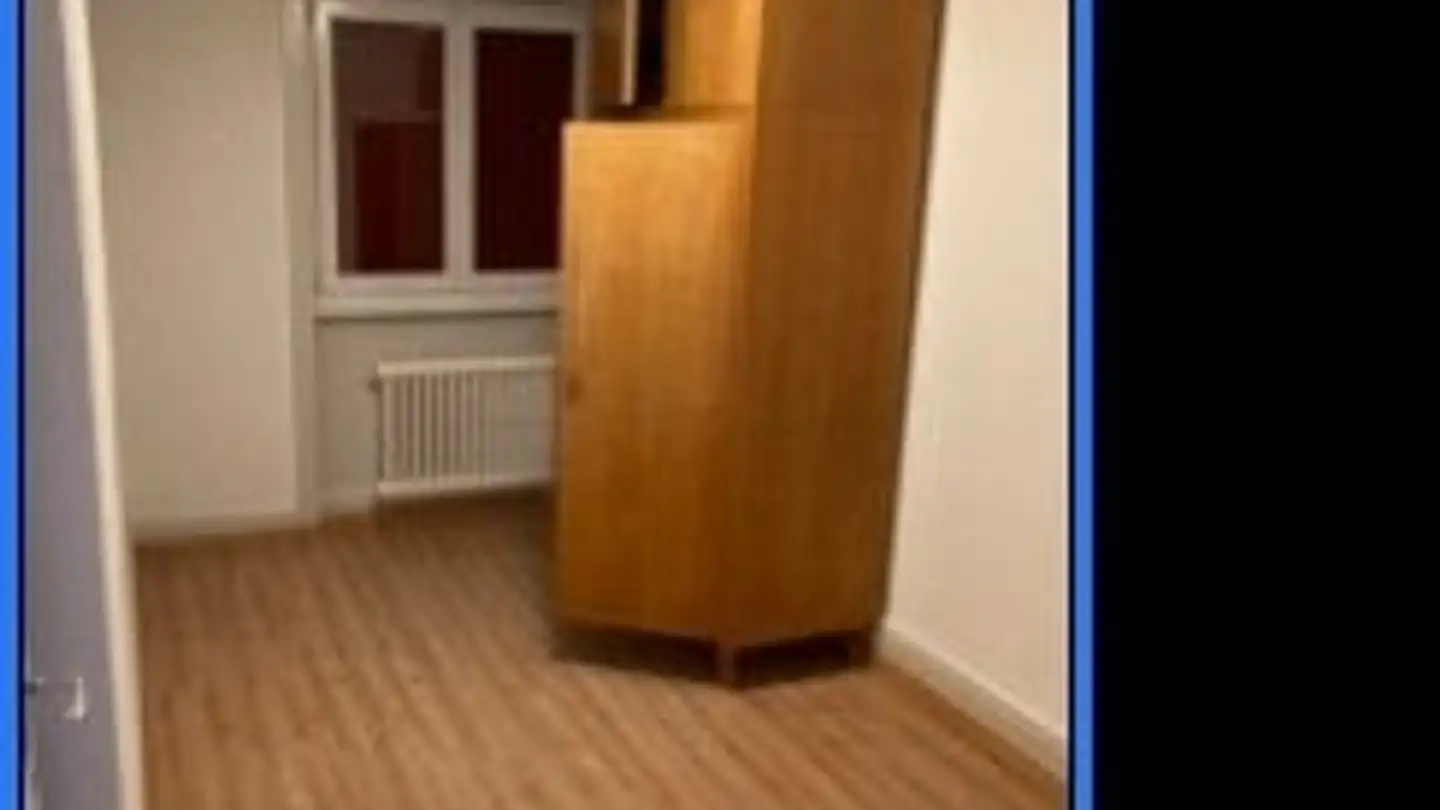 Appartement à louer - Rue Du Moléson 5, 1636 Broc - Photo 2