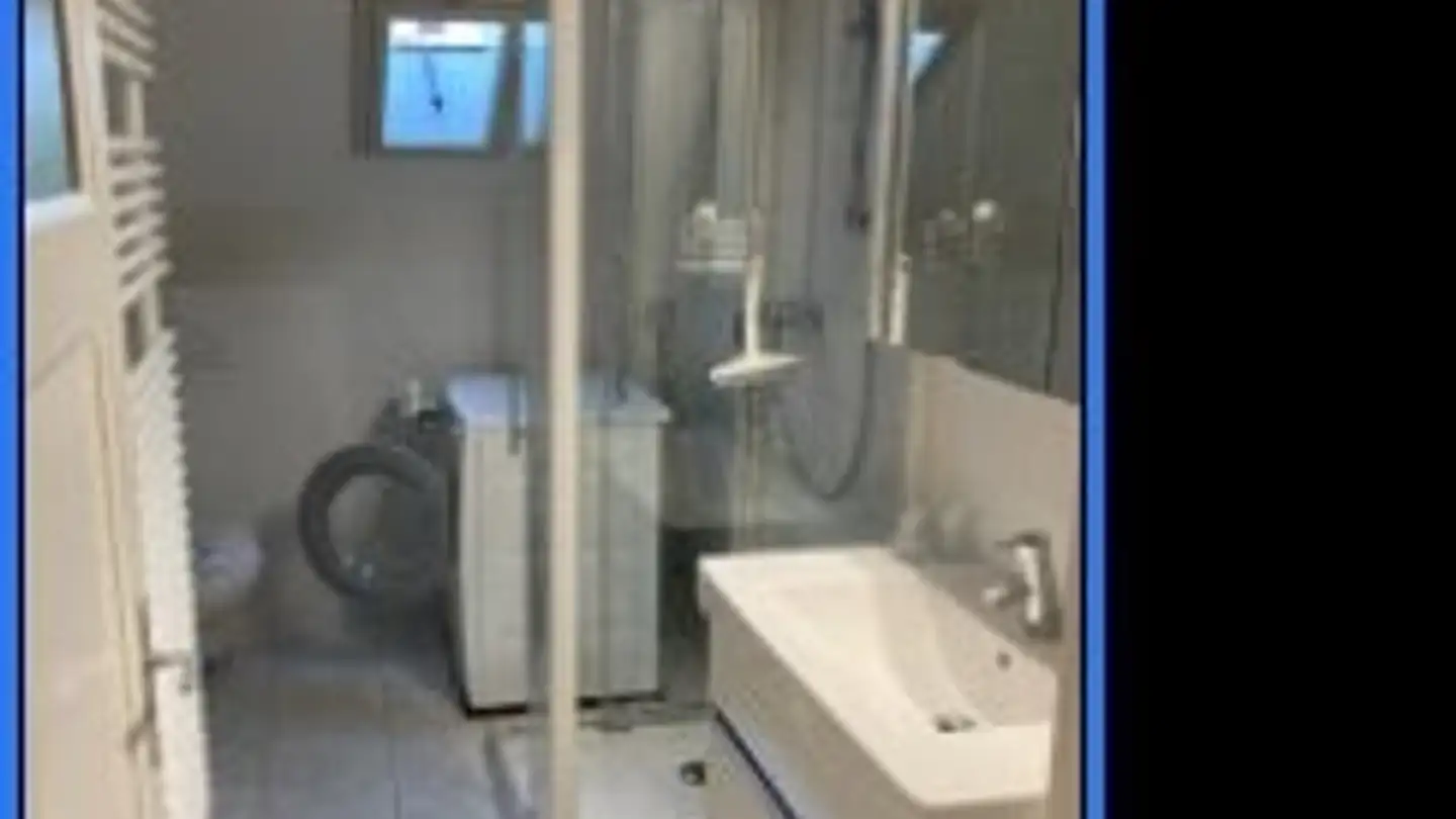 Appartement à louer - Rue Du Moléson 5, 1636 Broc - Photo 4