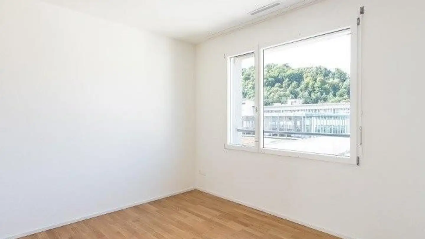 Apartment for rent - Bruggerstrasse 63, 5400 Baden - Photo 3