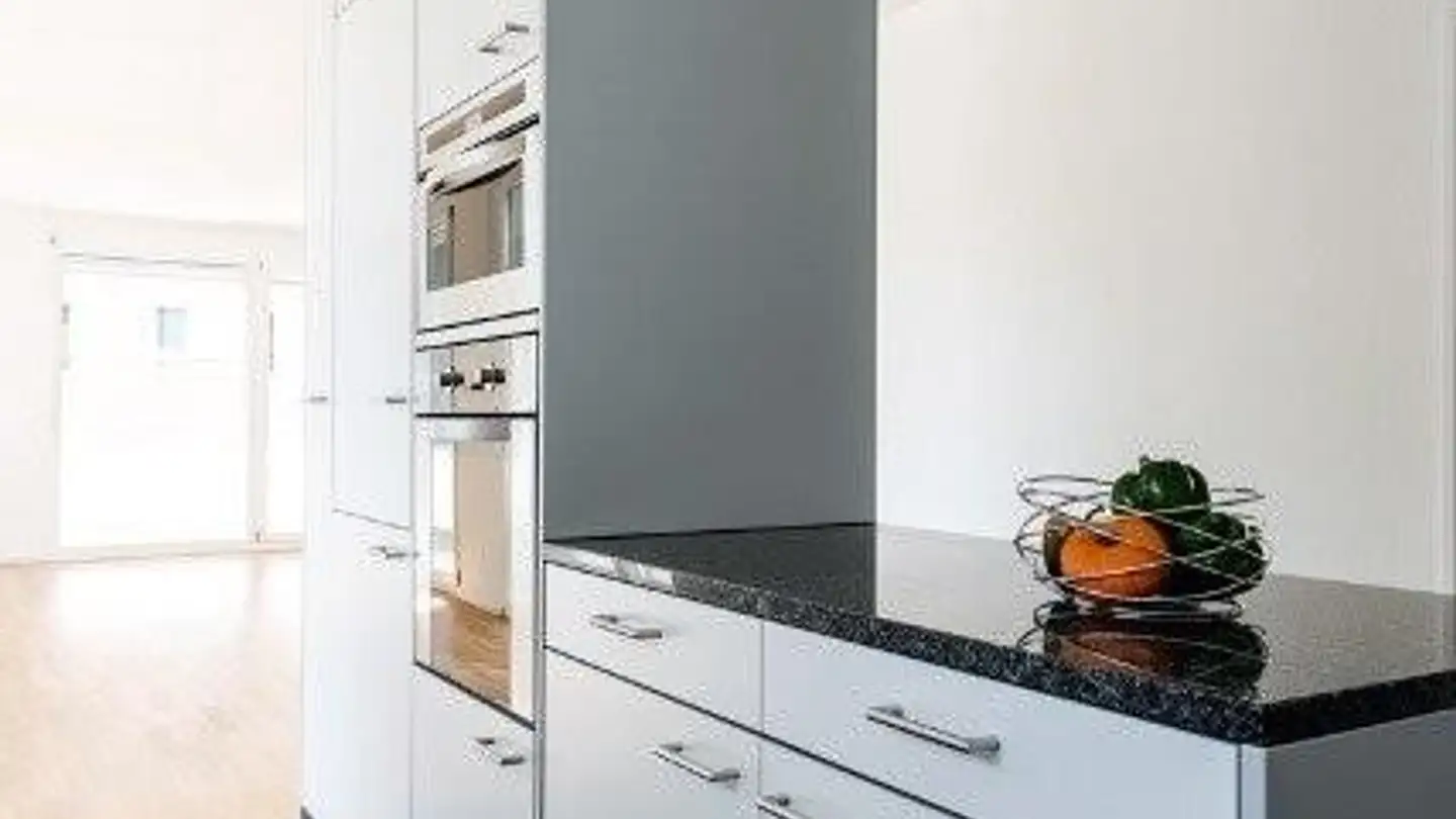 Apartment for rent - Bruggerstrasse 63, 5400 Baden - Photo 4