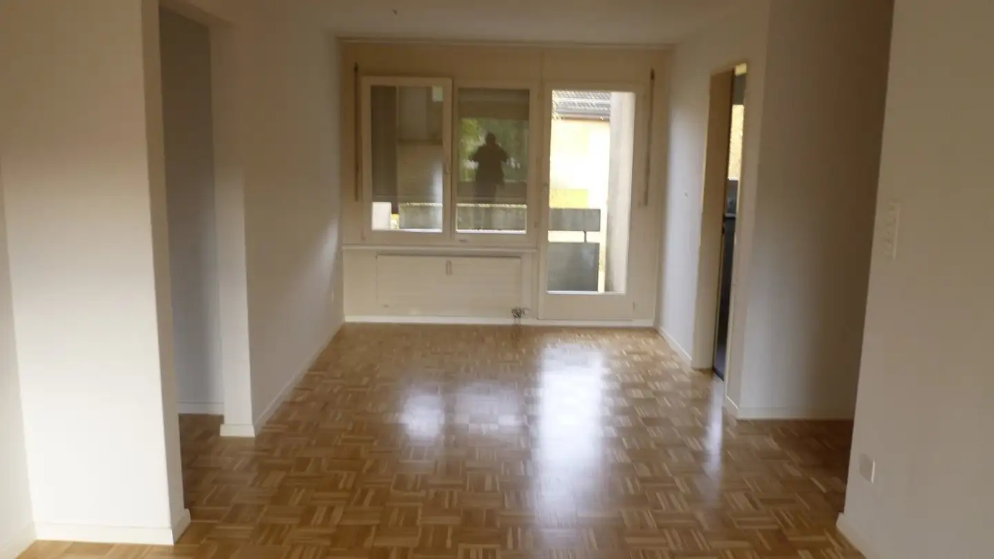 Apartment for rent - Rofenstrasse 8, 9220 Bischofszell