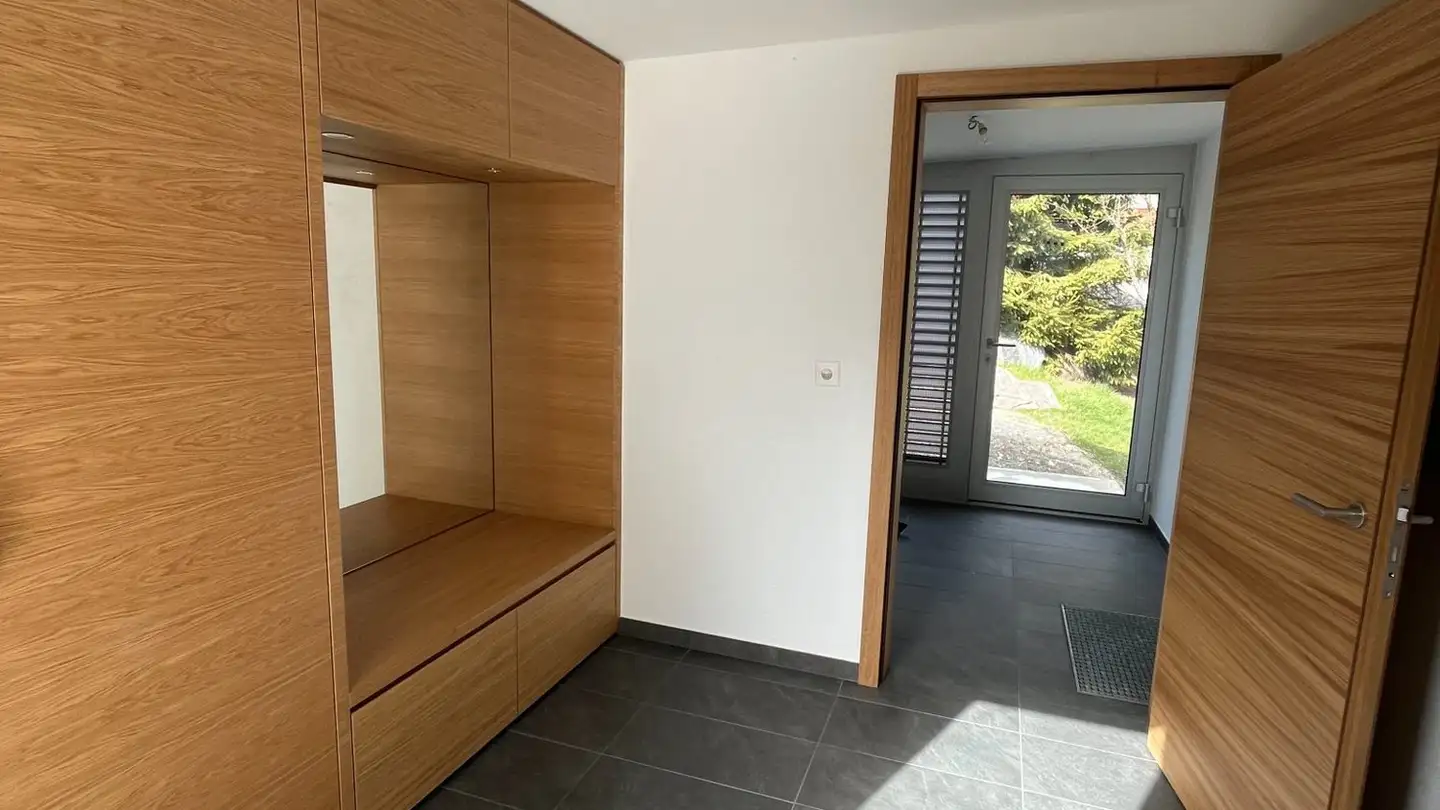 Appartamento in affitto - 3963 Montana - Foto 2