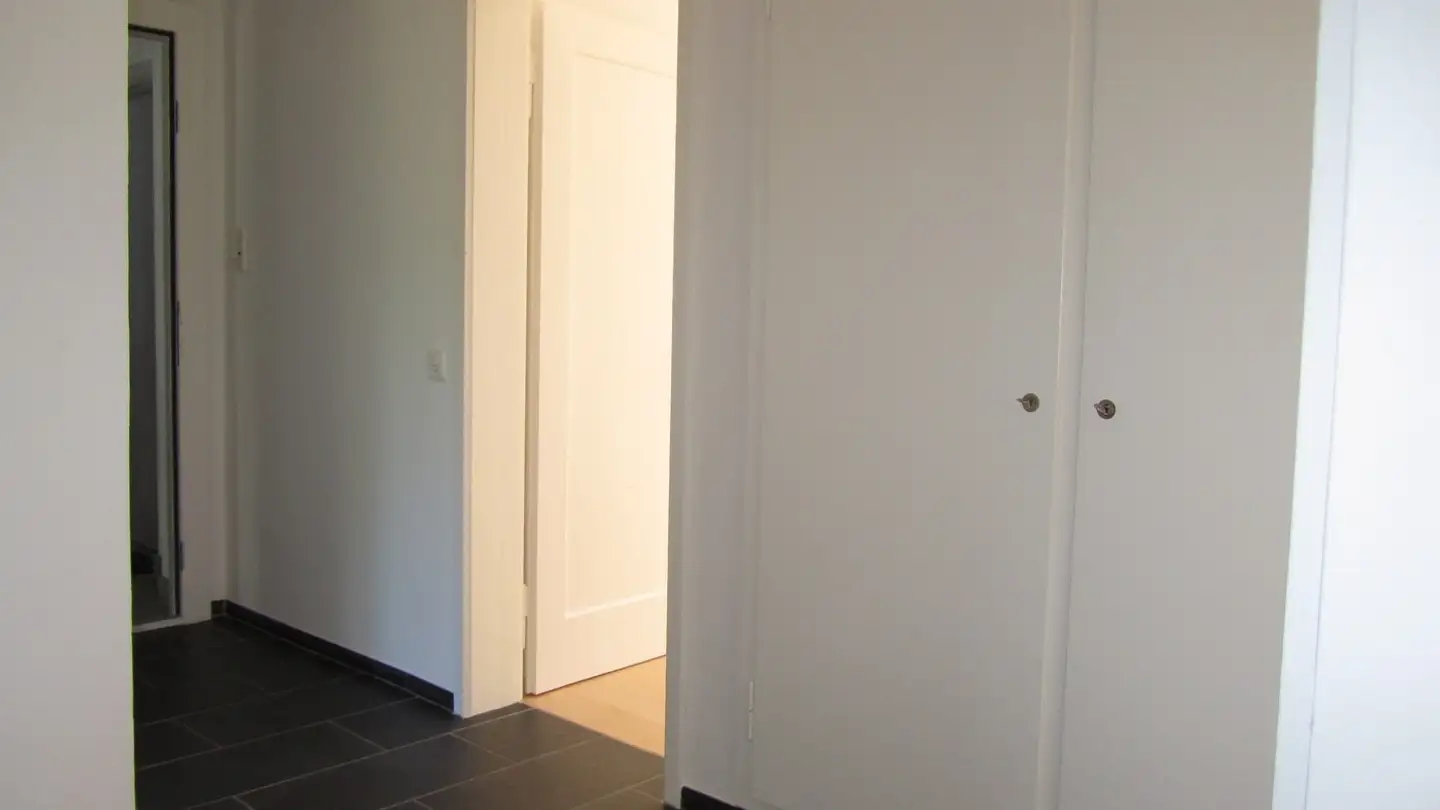 Wohnung mieten - In Der Ey 17, 8047 Zürich - Foto 4