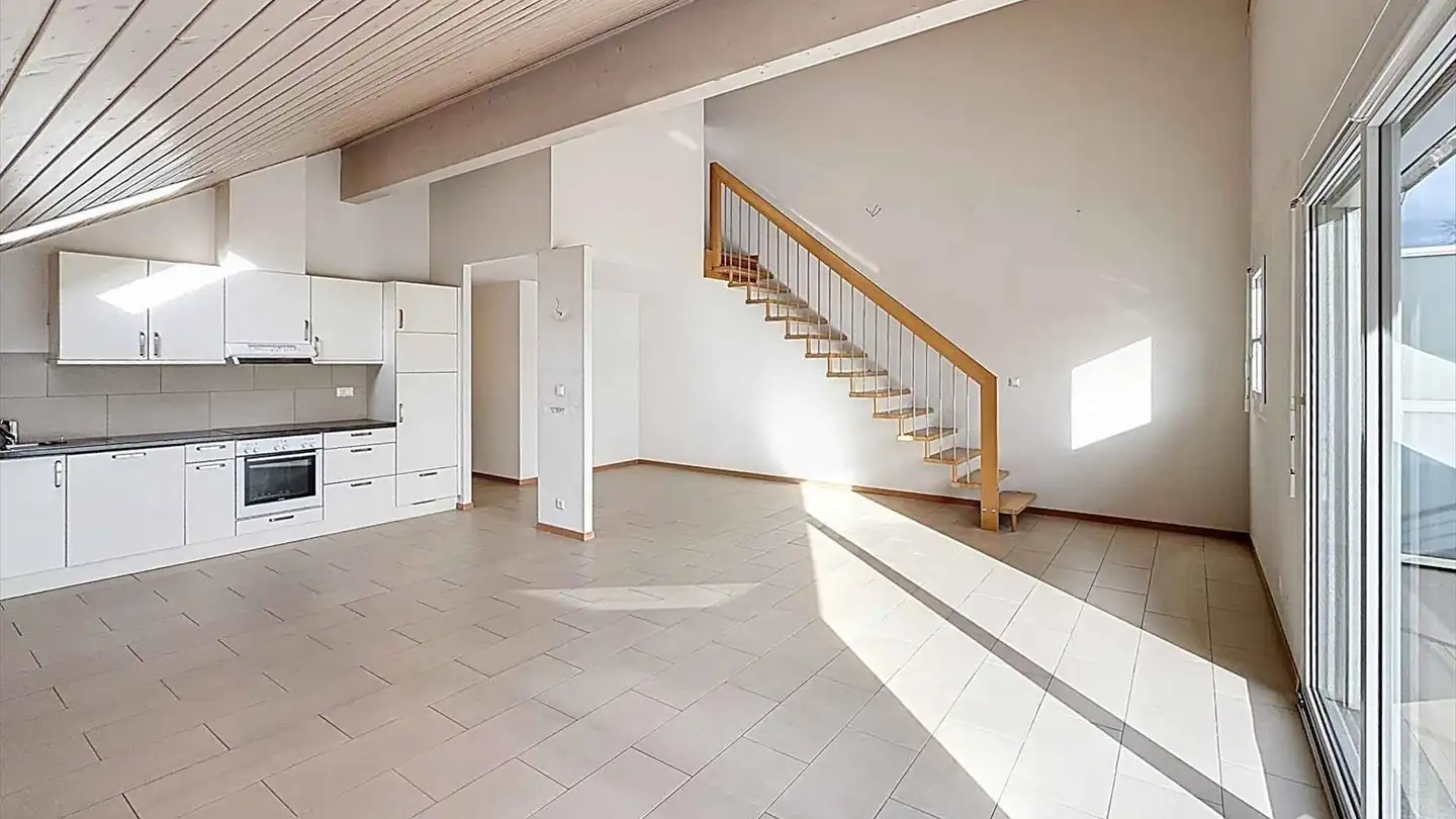 Appartamento in vendita - 1072 Forel (Lavaux) - Photo 2