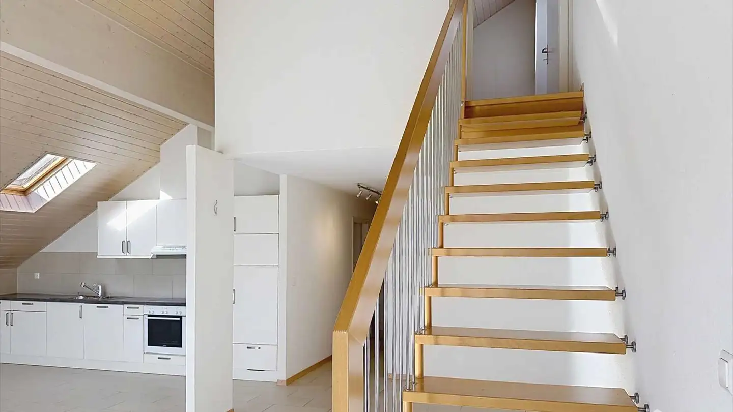 Appartamento in vendita - 1072 Forel (Lavaux) - Photo 3