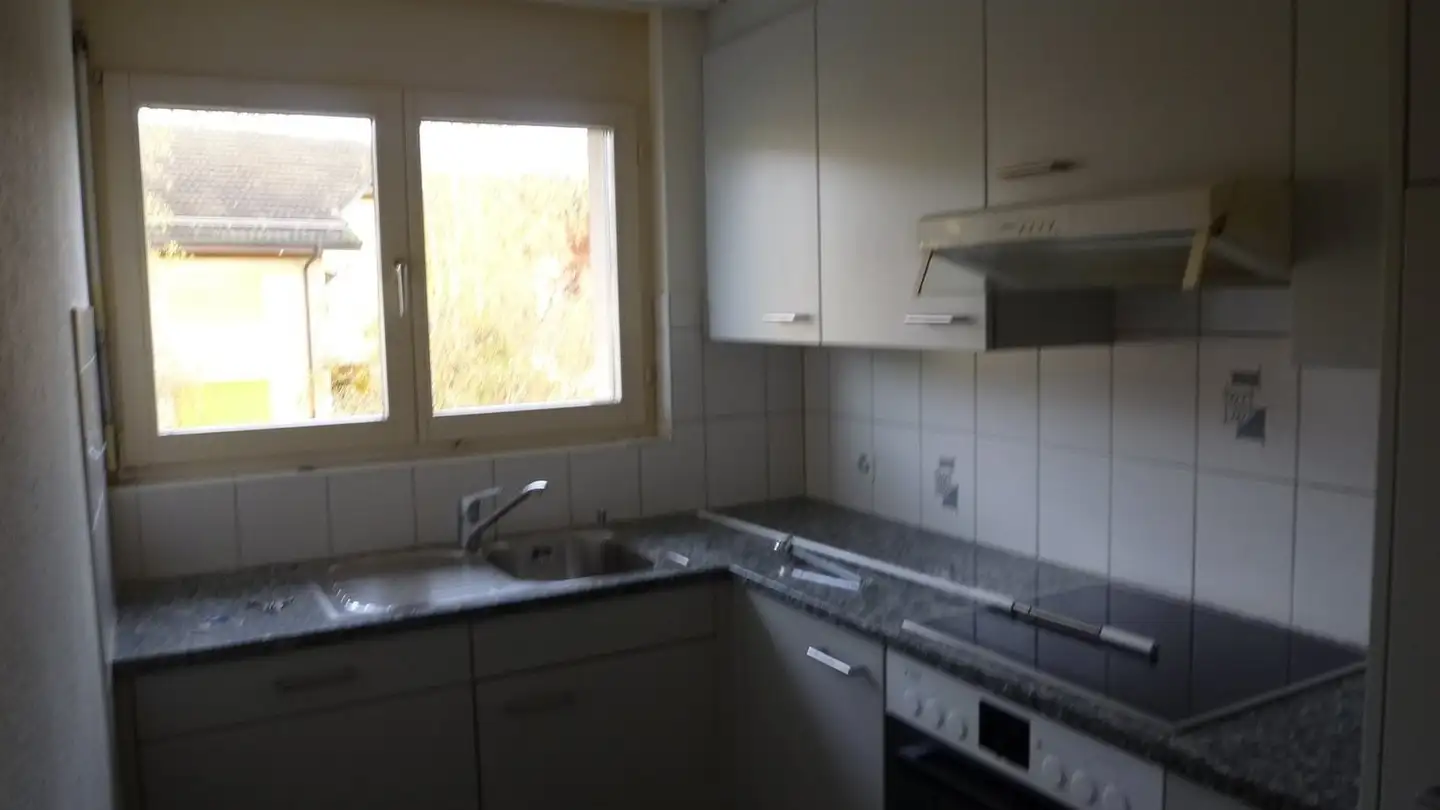 Appartamento in affitto - Rofenstrasse 8, 9220 Bischofszell - Photo 4