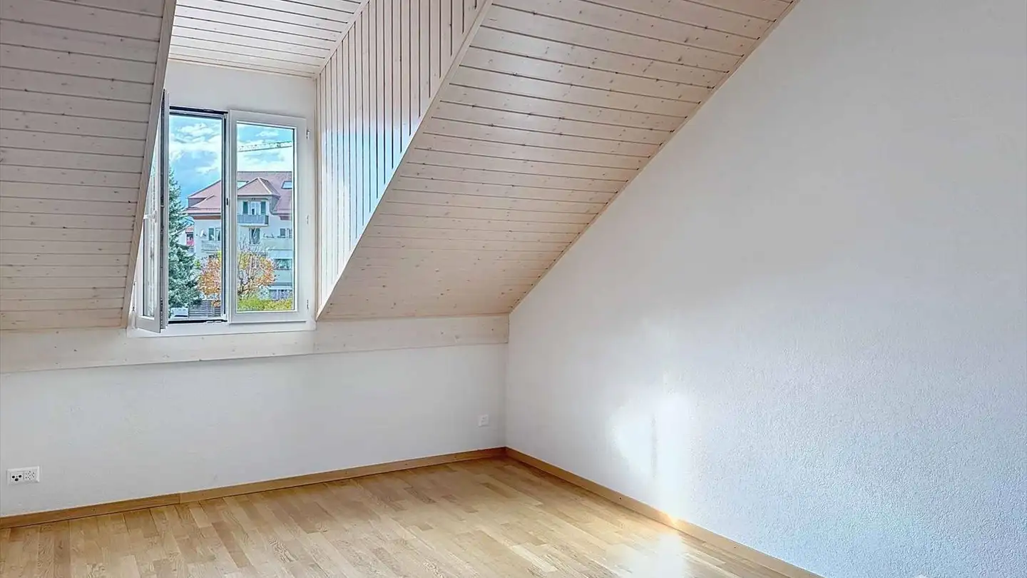 Appartamento in vendita - 1072 Forel (Lavaux) - Photo 4