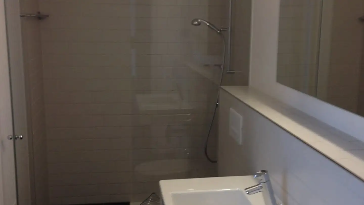 Appartamento in affitto - Wangentalstrasse 44, 3172 Niederwangen b. Bern - Foto 3