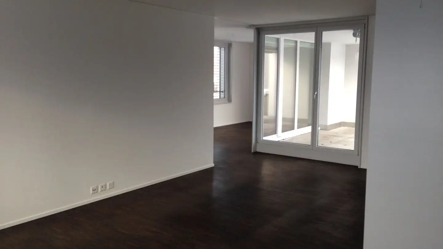 Appartamento in affitto - Wangentalstrasse 44, 3172 Niederwangen b. Bern - Foto 4