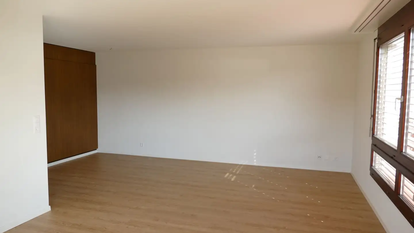 Wohnung mieten - Kirchmattstrasse 13, 4226 Breitenbach - Foto 4