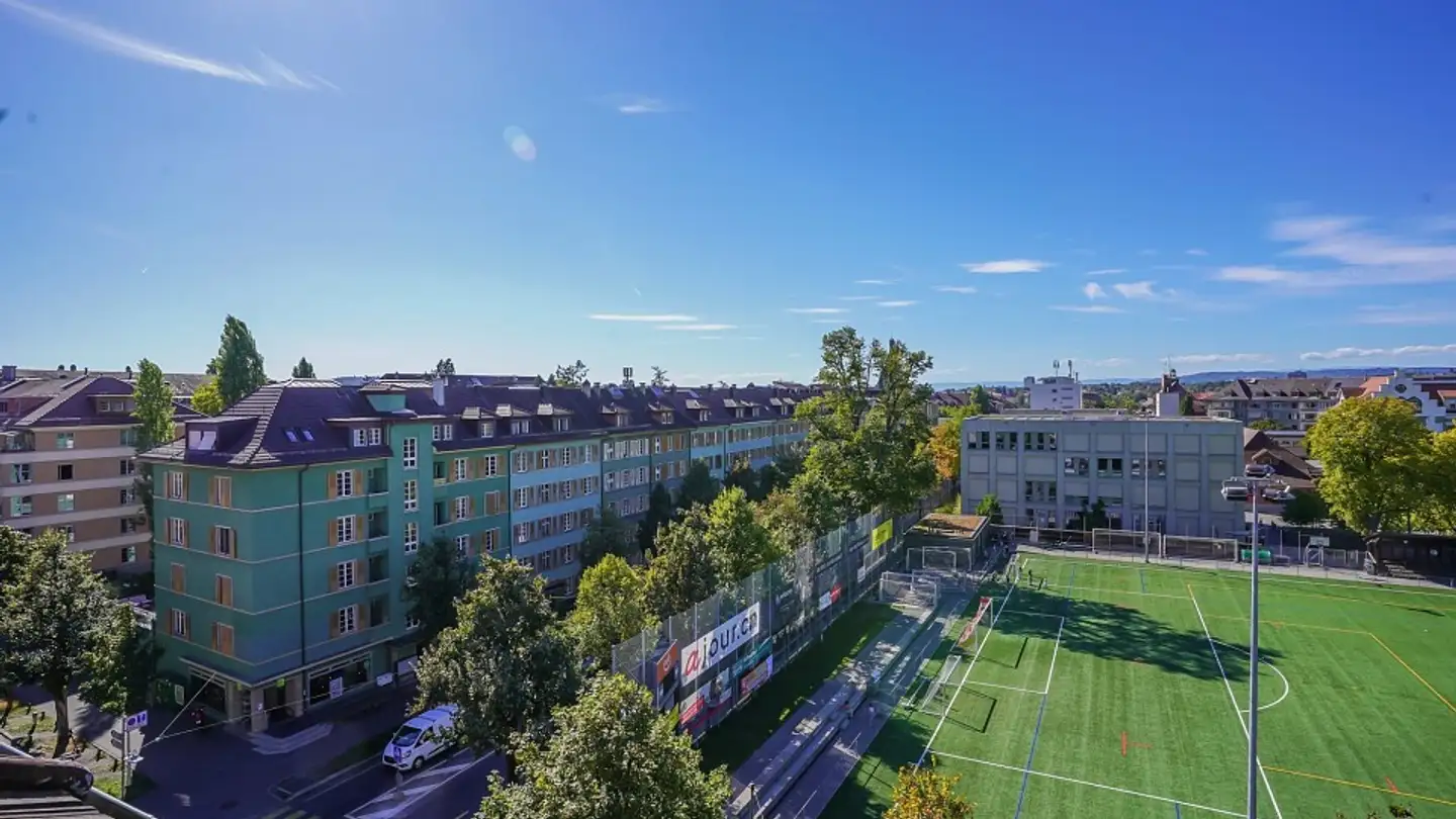 Appartamento in vendita - 3013 Bern - Foto 4