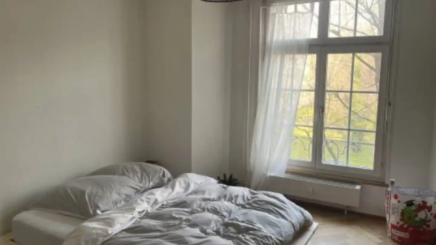 Appartement à louer - 4052 Basel - Photo 2
