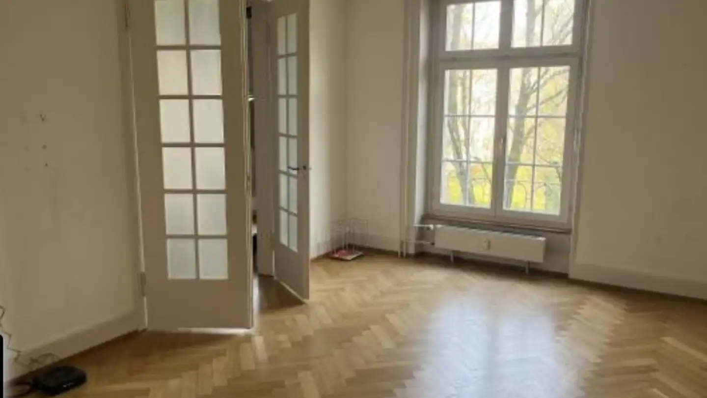 Appartement à louer - 4052 Basel - Photo 3