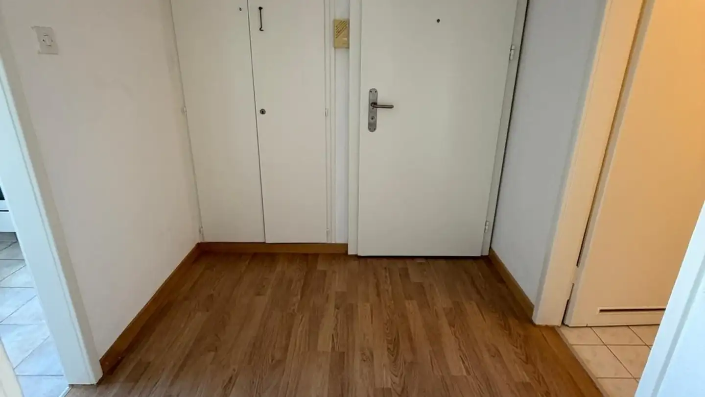 Wohnung mieten - Freiestrasse 54, 8952 Schlieren - Foto 3