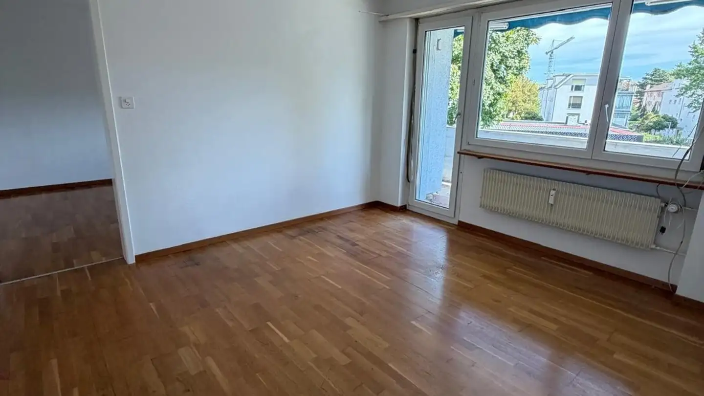 Wohnung mieten - Freiestrasse 54, 8952 Schlieren - Foto 4