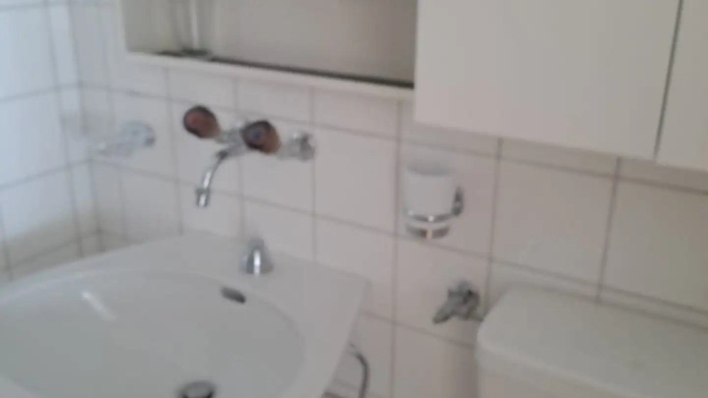 Appartamento in affitto - Via Gian Battista Pioda 1, 6600 Muralto - Foto 2