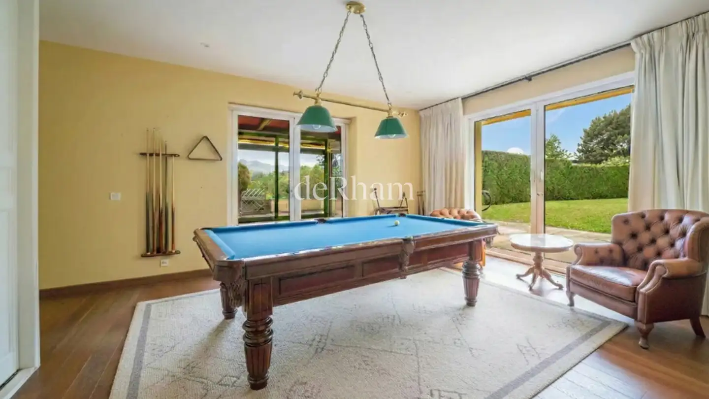 Maison individuelle à vendre - 1800 Vevey - Photo 4