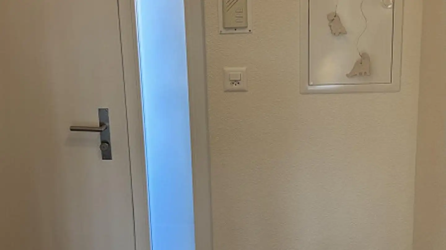 Apartment for rent - Löwenstrasse 10, 8280 Kreuzlingen