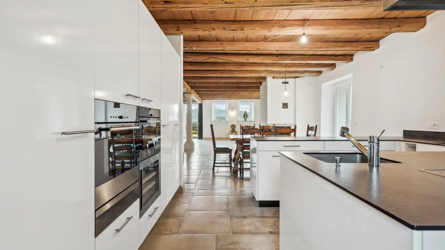 Casa singola in vendita - 1078 Essertes - Photo 4