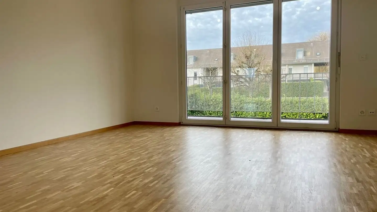 Appartement à louer - Chemin Marc- Emery 3, 1239 Collex - Photo 3